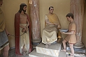 VBS_6599 - I Piloni della Via Crucis del Sacro Monte di Montà d'Alba